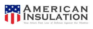 American Insulation in Hollywood