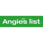 square-angieslogo
