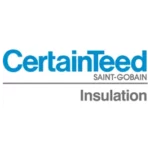 square-certainteedlogo