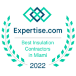 square-expertise2022