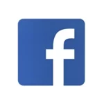 square-fblogo-2