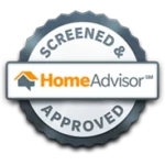 square-homeadvisorlogo
