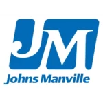 square-johnsmanvillelogo