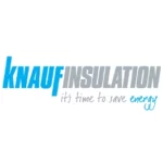 square-knaufinsulationlogo