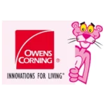 square-ownenscorninglogo