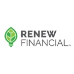 square-renewlogo