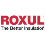square-roxullogo