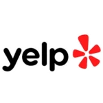 square-yelplogo